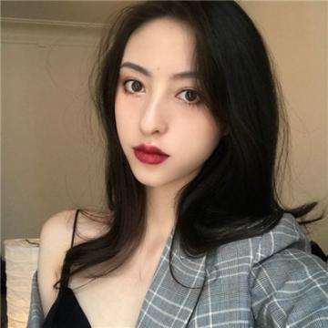 丛林冲突游戏下载