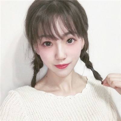 英雄远征手机版下载